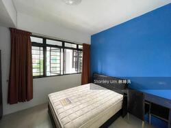 Monville Mansions (D12), Apartment #311722291